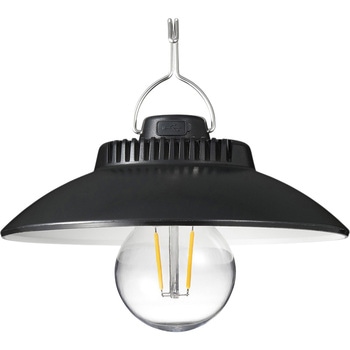 LED吊り下げライト YAZAWA(ヤザワコーポレーション)