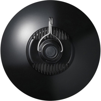 LED吊り下げライト YAZAWA(ヤザワコーポレーション)