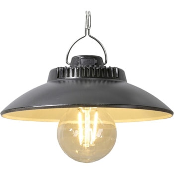 LED吊り下げライト YAZAWA(ヤザワコーポレーション)