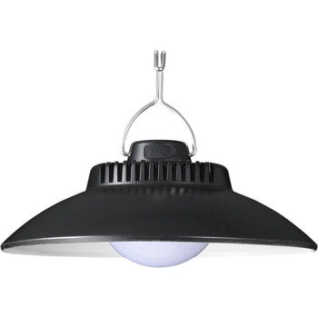 LED吊り下げライト YAZAWA(ヤザワコーポレーション)