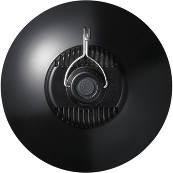 LED吊り下げライト YAZAWA(ヤザワコーポレーション)