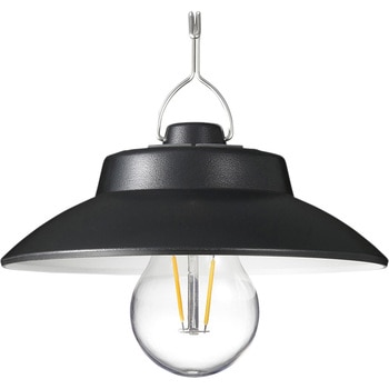 LED吊り下げライト YAZAWA(ヤザワコーポレーション)