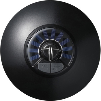 LED吊り下げライト - YAZAWA(ヤザワコーポレーション)