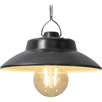 LED吊り下げライト - YAZAWA(ヤザワコーポレーション)