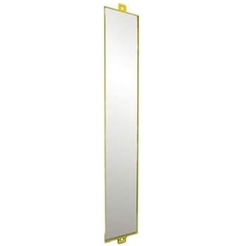 Orion1 Mirror 190-Dev. mirror excl stand ABB