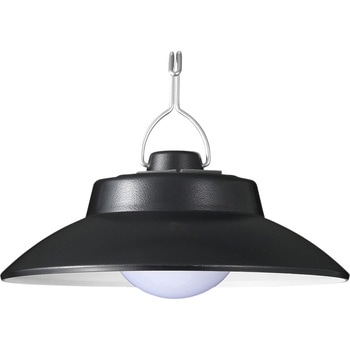 LED吊り下げライト YAZAWA(ヤザワコーポレーション)