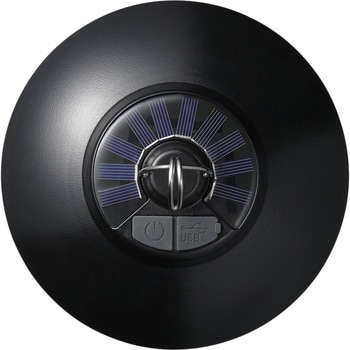 LED吊り下げライト - YAZAWA(ヤザワコーポレーション)