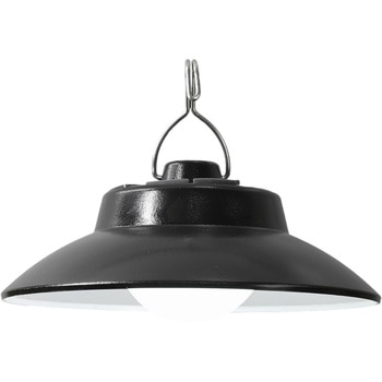 LED吊り下げライト - YAZAWA(ヤザワコーポレーション)