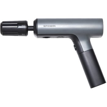 SPICERR ポケッタブル高圧洗浄機 SWU-201(BK) SYGN HOUSE(サインハウス)