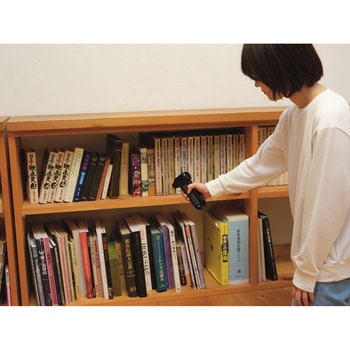 SPICERR ポケッタブル高圧洗浄機&ジェットファンSET SYGN HOUSE(サインハウス)