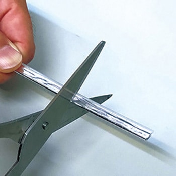 極細LED アンビエントライト DELTA(デルタ)