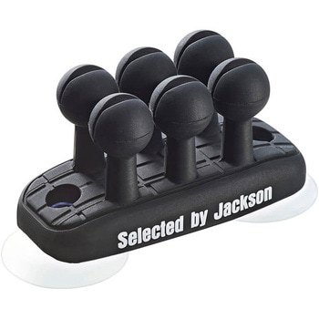 The・Buds ザ・バッツ JACKSON