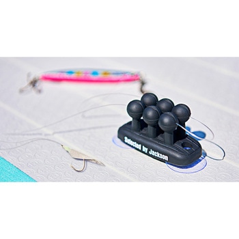 The・Buds ザ・バッツ JACKSON