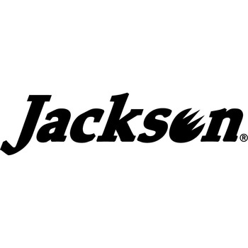 The・Buds ザ・バッツ JACKSON