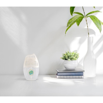 お部屋の消臭力 Premium Aroma エステー