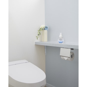消臭力トイレのフレッシュミストRESETTO エステー