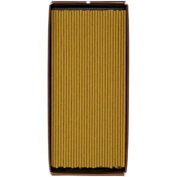 浄香 サンダルウッド カメヤマ