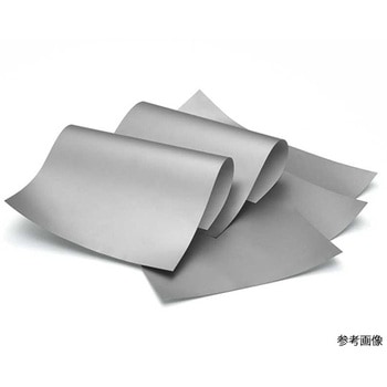 電磁波吸収シート 高透磁率/低周波対策用 ノンハロゲンタイプ P250NHシリーズ 竹内工業
