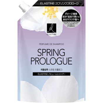 4985275798936 GXeB Npq[Vv[ XvOv[O gC^[WpCN ߂p(350ML)^Cv  1(350mL) 64350329