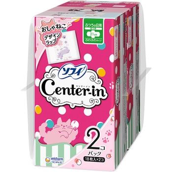4903111013531 Z^[Cӂ^Cvӂ̓ jE`[ 64350530