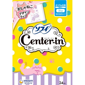 4903111983193 Z^[Cӂ^Cvӂ̓ jE`[ 64350539