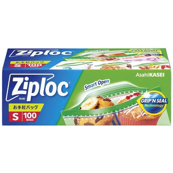 4901670117622 WbvbN yobO z[v_Nc TCYS 1(100) 64351020