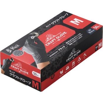 4976366019108 LONtgO[u Fs{ MTCY 1(50) 64351081