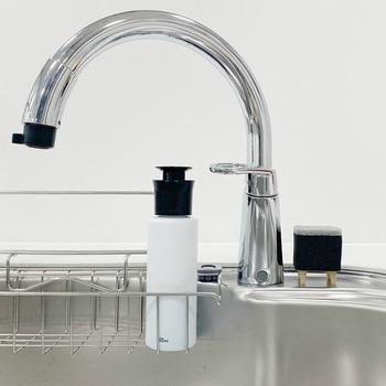 おそうじキューブ コビリツキ用 小久保工業所