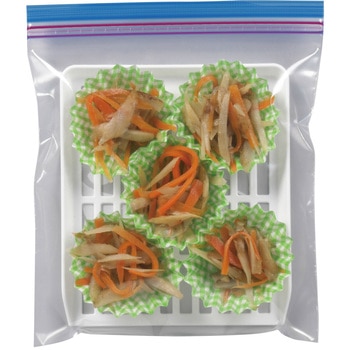 フリージングトレイ 小久保工業所