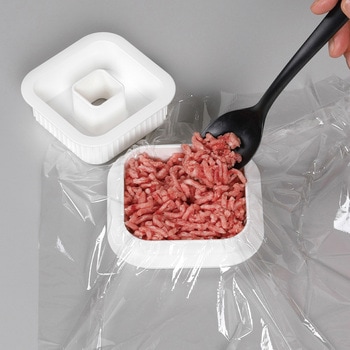 ラップパッカー 小久保工業所