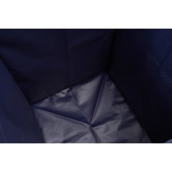ダストカート 専用 袋 モノタロウ