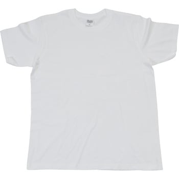 Tシャツ 綿 半袖 3枚入 大阪魂