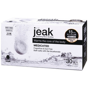 薬用jeak 紀陽除虫菊