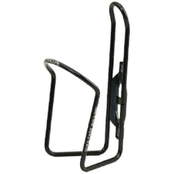Amazon | ミノウラ(MINOURA) 自転車 ペットボトルケージ