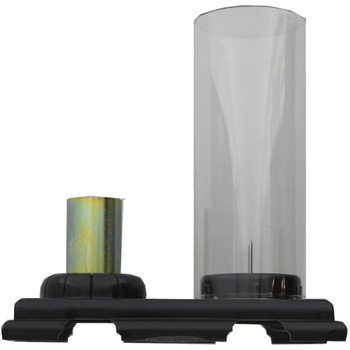 墓前灯セット 日本香堂