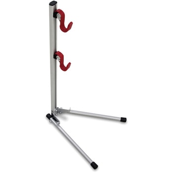 DS-534-600L DS-534-600L ディスプレイスタンド 1個 MINOURA