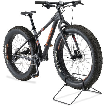 美品　ミノウラ 自転車 スタンド 2台 楽天市場】ミノウラ スタンド 2台の通販