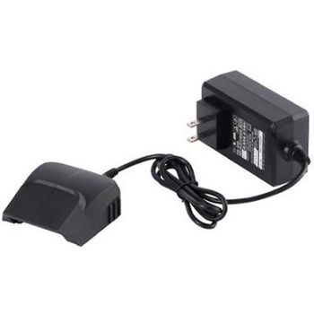 DC18V/2.0Ah 急速充電器 エスコ