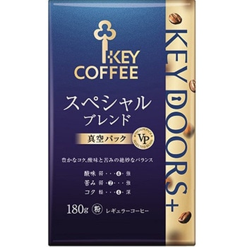 - KEYDOORS+ XyVuh() L[R[q[ 64351948