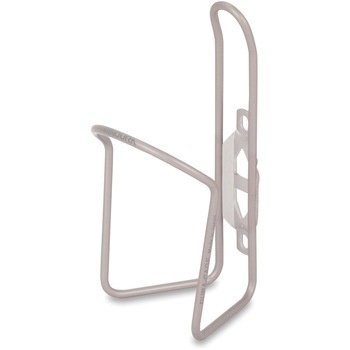 AB100-4.5 Dura-Cage AB100-4.5 MINOURA(���Y) 64351955