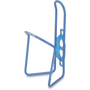 AB100-4.5 Dura-Cage AB100-4.5 MINOURA(Y) 64351964