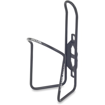 AB100-4.5 Dura-Cage AB100-4.5 MINOURA(���Y) 64351973