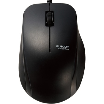 M-BL27UBKBK }EX L R u[LED 3{^ MTCY P[u1m GR C^[tFCXUSB wZT[ ubNF   M-BL27UBKBK 64352235