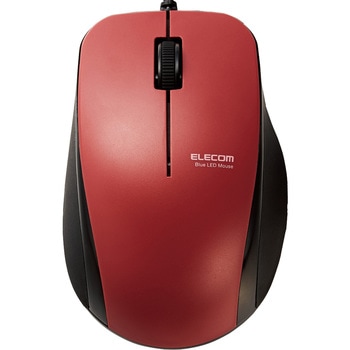 M-BL27UBKRD }EX L R u[LED 3{^ MTCY P[u1m GR wZT[ 64352244