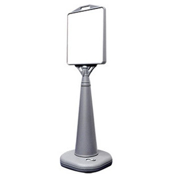 KA-SK0001 XNGATC WXgR[|[V 365mm1200mms365mmʔ@W325~H380mm  KA-SK0001 64352325