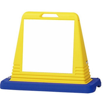 キューブロードサイン ジャストコーポレーション