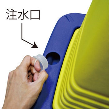 キューブロードサイン ジャストコーポレーション