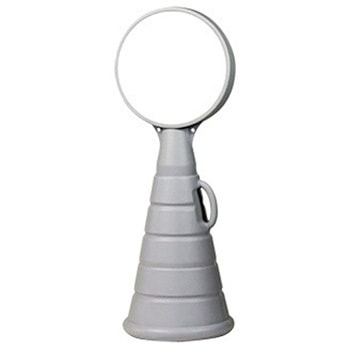 ロードポップサイン(グレー) ジャストコーポレーション