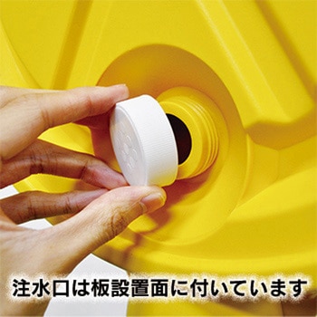 ロードポップサイン(グレー) - ジャストコーポレーション