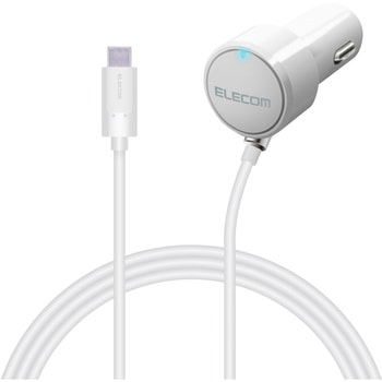 MPA-CCC07WH ԍڏ[d J[`[W[ ^CvC USBC P[ǔ^ P[u 1.5m GR USB Type-C(USB-C)RlN^(IX) 64352409